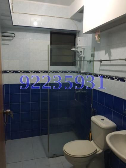 Blk 988A Jurong West Street 93 (Jurong West), HDB 5 Rooms #169394432